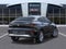 2026 Buick Envista FWD 4dr Preferred