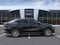 2026 Buick Envista FWD 4dr Preferred