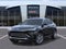 2026 Buick Envista FWD 4dr Preferred