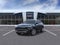 2026 Buick Envista FWD 4dr Preferred
