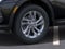 2026 Buick Envista FWD 4dr Preferred