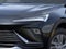 2026 Buick Envista FWD 4dr Preferred