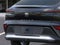 2026 Buick Envista FWD 4dr Preferred