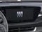 2026 Buick Envista FWD 4dr Preferred