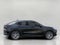 2026 Buick Envista FWD 4dr Preferred