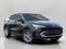 2026 Buick Envista FWD 4dr Preferred