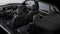 2026 Buick Envista FWD 4dr Preferred