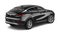 2026 Buick Envista FWD 4dr Preferred