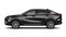 2026 Buick Envista FWD 4dr Preferred