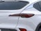 2026 Buick Envista FWD 4dr Preferred