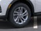 2026 Buick Envista FWD 4dr Preferred