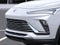 2026 Buick Envista FWD 4dr Preferred