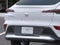 2026 Buick Envista FWD 4dr Preferred