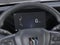 2026 Buick Envista FWD 4dr Preferred