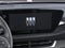 2026 Buick Envista FWD 4dr Preferred
