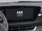 2026 Buick Envista FWD 4dr Preferred