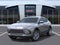2026 Buick Envista FWD 4dr Preferred