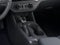 2026 Buick Envista FWD 4dr Preferred