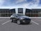 2026 Buick Envista FWD 4dr Preferred