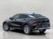 2026 Buick Envista FWD 4dr Preferred