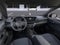 2026 Buick Envista FWD 4dr Preferred