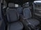 2026 Buick Envista FWD 4dr Preferred