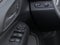 2026 Buick Envista FWD 4dr Preferred
