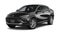 2026 Buick Envista FWD 4dr Preferred