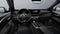 2026 Buick Envista FWD 4dr Preferred