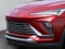 2026 Buick Envista FWD 4dr Preferred