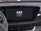 2026 Buick Envista FWD 4dr Preferred