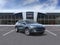 2026 Buick Envista FWD 4dr Preferred