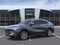2026 Buick Envista FWD 4dr Preferred