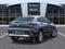 2026 Buick Envista FWD 4dr Preferred