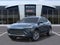 2026 Buick Envista FWD 4dr Preferred