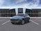 2026 Buick Envista FWD 4dr Preferred