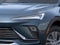 2026 Buick Envista FWD 4dr Preferred