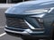 2026 Buick Envista FWD 4dr Preferred
