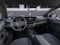 2026 Buick Envista FWD 4dr Preferred