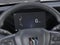 2026 Buick Envista FWD 4dr Preferred