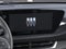 2026 Buick Envista FWD 4dr Preferred