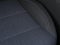 2026 Buick Envista FWD 4dr Preferred