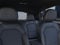 2026 Buick Envista FWD 4dr Preferred