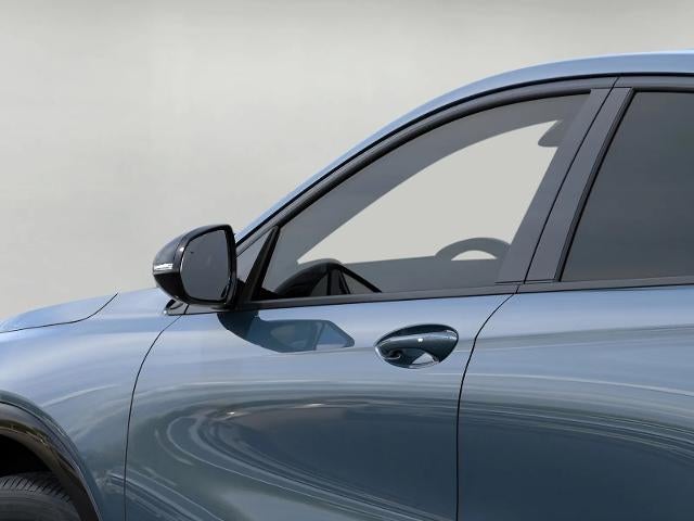 2026 Buick Envista FWD 4dr Sport Touring