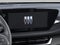 2026 Buick Envista FWD 4dr Sport Touring