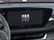 2026 Buick Envista FWD 4dr Sport Touring