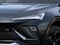 2026 Buick Envista FWD 4dr Sport Touring