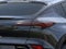 2026 Buick Envista FWD 4dr Sport Touring