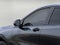 2026 Buick Envista FWD 4dr Sport Touring