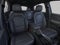 2026 Buick Envista FWD 4dr Sport Touring